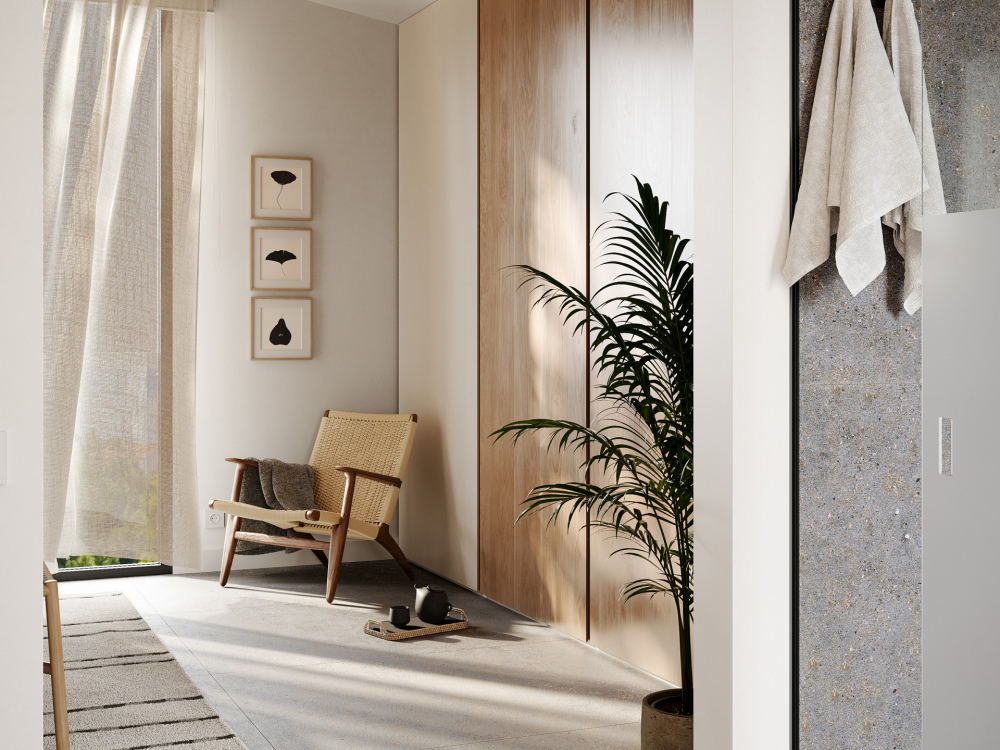 продажа недвижимости в Турции