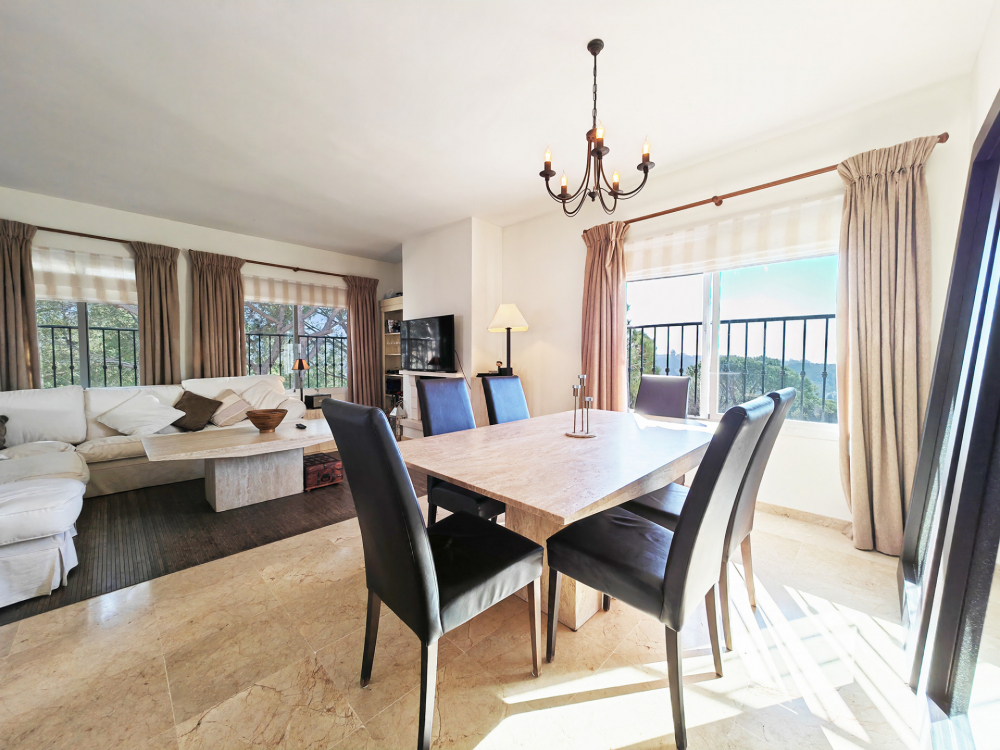 продажа недвижимости в Турции