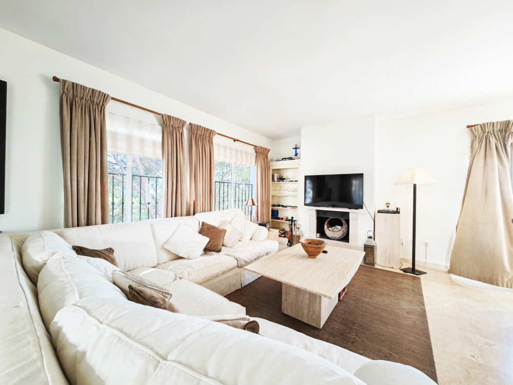 продажа недвижимости в Турции