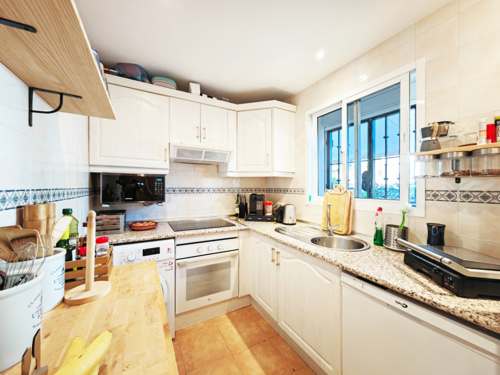 продажа недвижимости в Турции