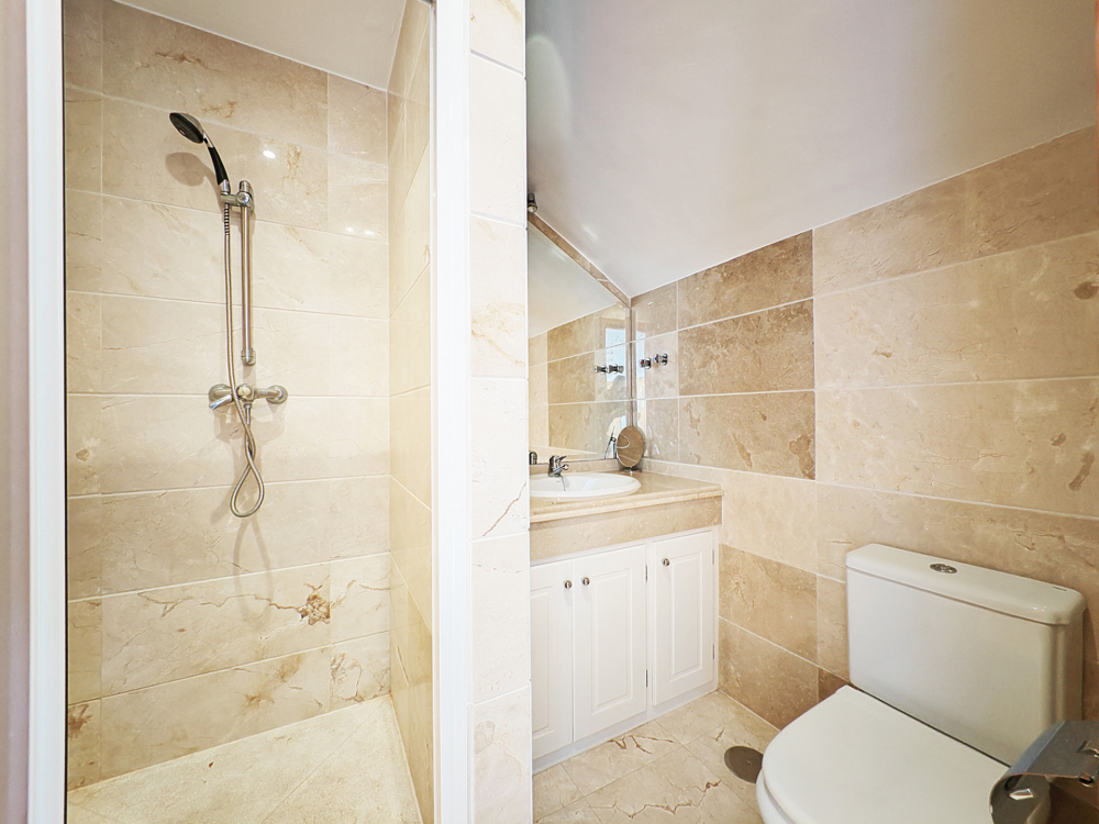 продажа недвижимости в Турции