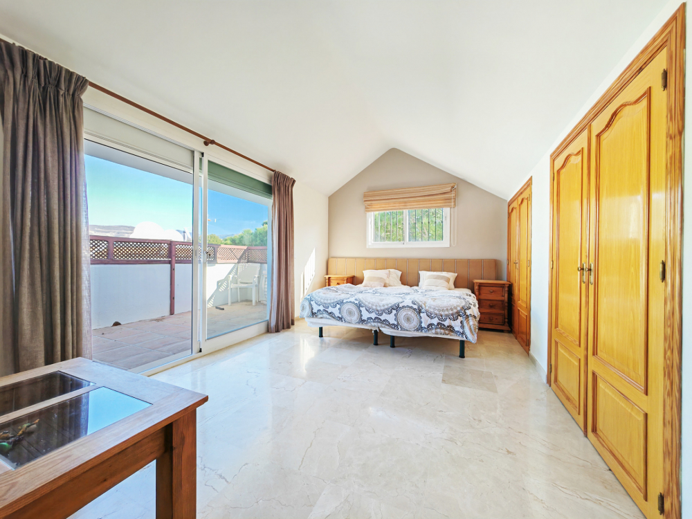 продажа недвижимости в Турции