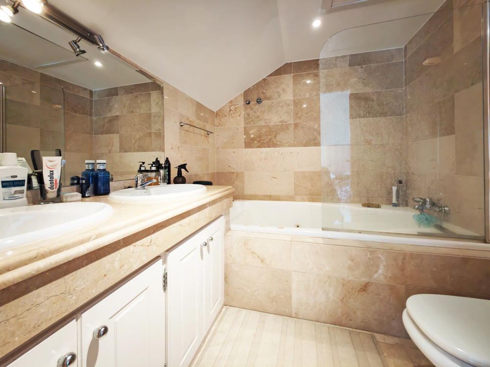 продажа недвижимости в Турции