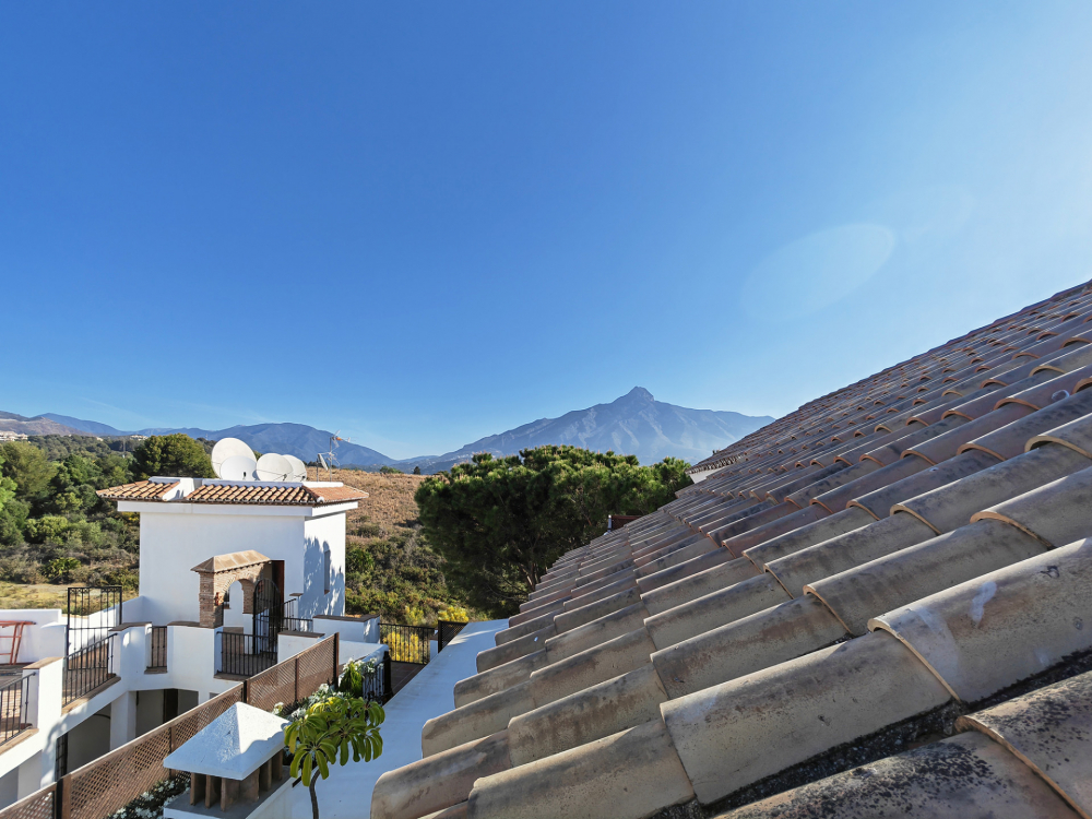 продажа недвижимости в Турции