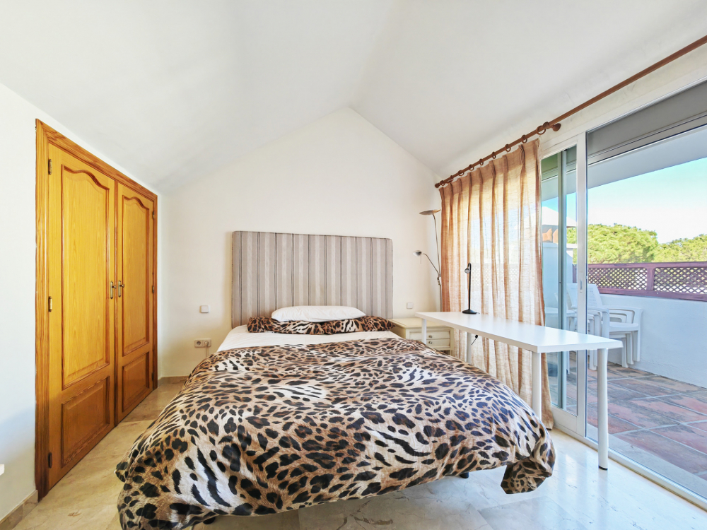 продажа недвижимости в Турции