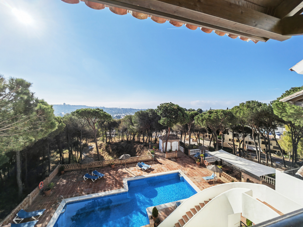 продажа недвижимости в Турции