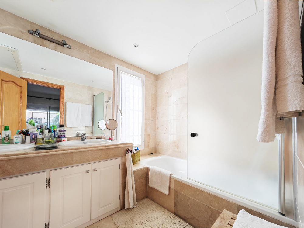 продажа недвижимости в Турции