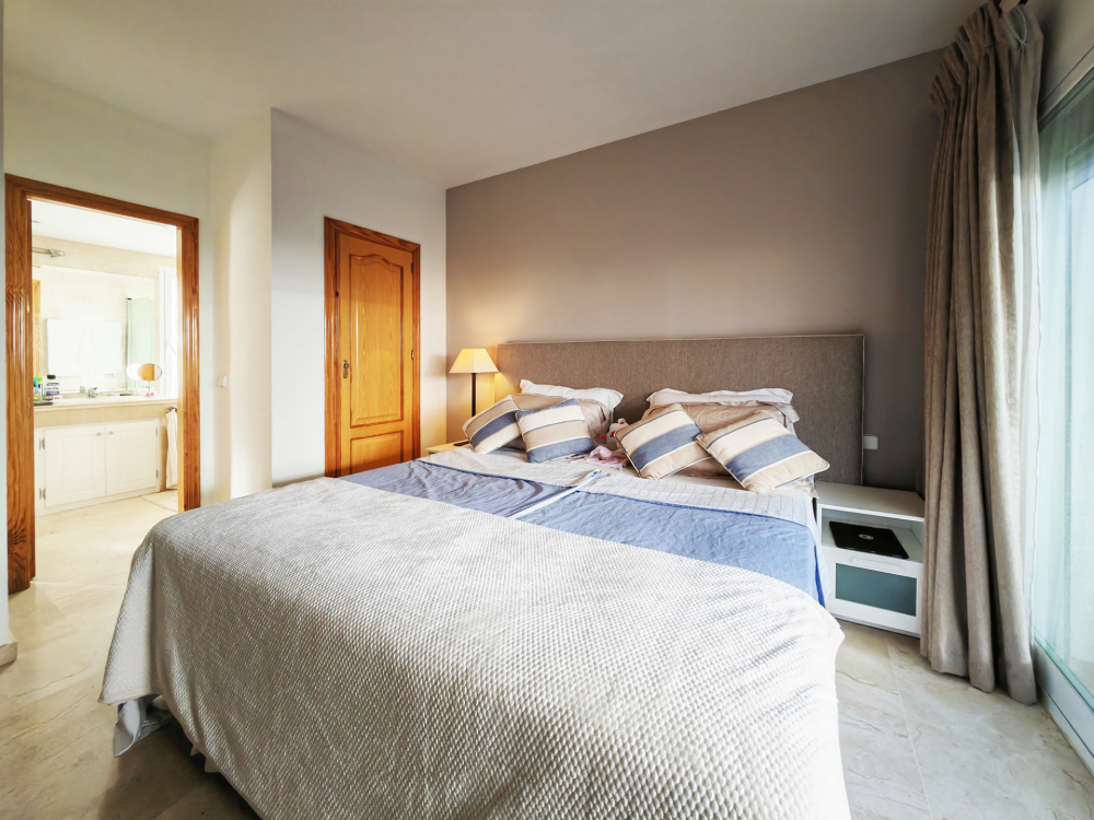 продажа недвижимости в Турции