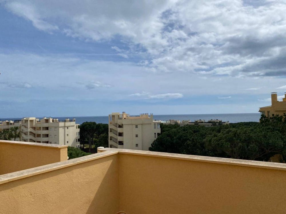 продажа недвижимости в Турции