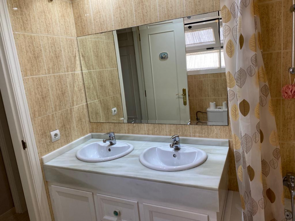 продажа недвижимости в Турции