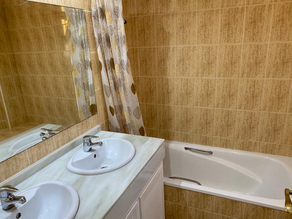 продажа недвижимости в Турции