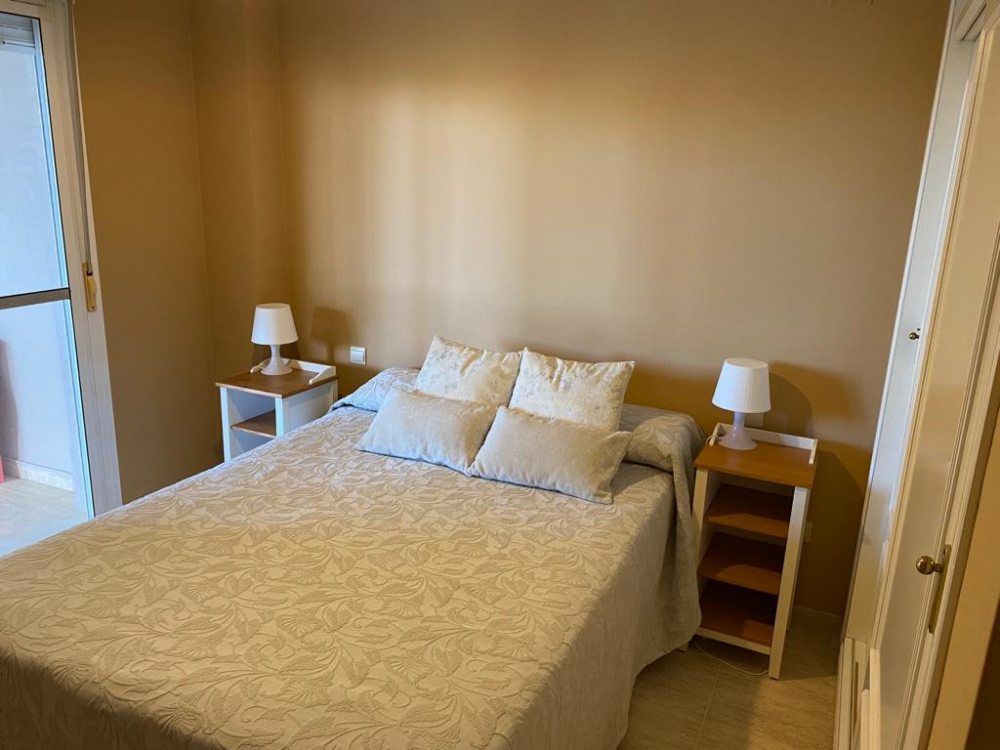 продажа недвижимости в Турции