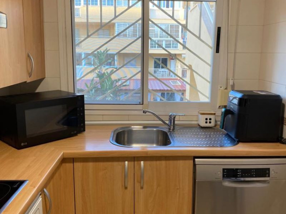 продажа недвижимости в Турции