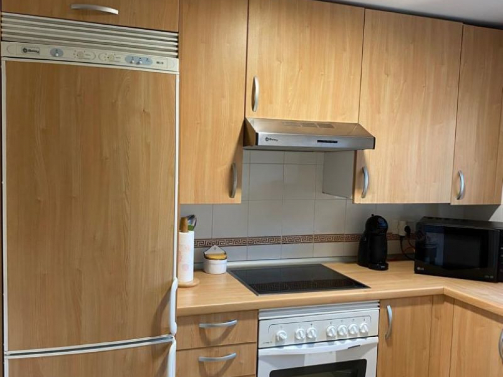 продажа недвижимости в Турции