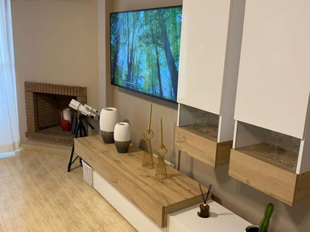 продажа недвижимости в Турции