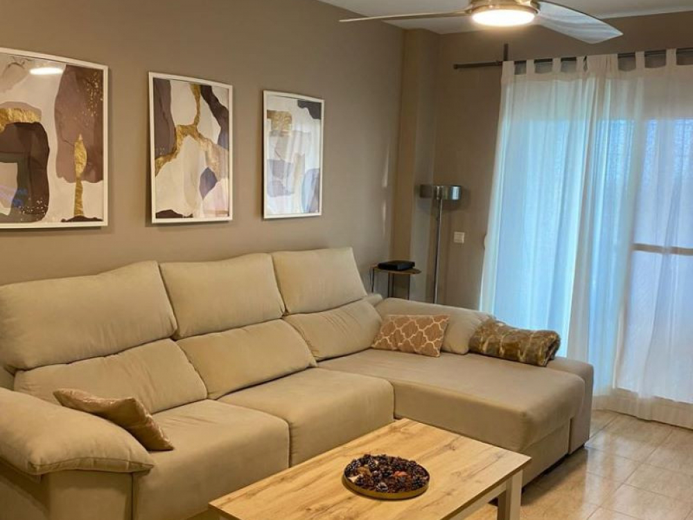 продажа недвижимости в Турции