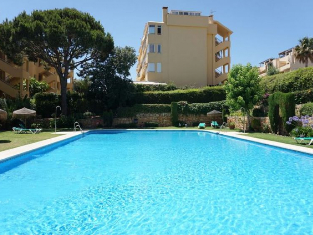 продажа недвижимости в Турции