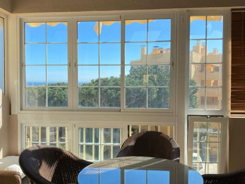 продажа недвижимости в Турции