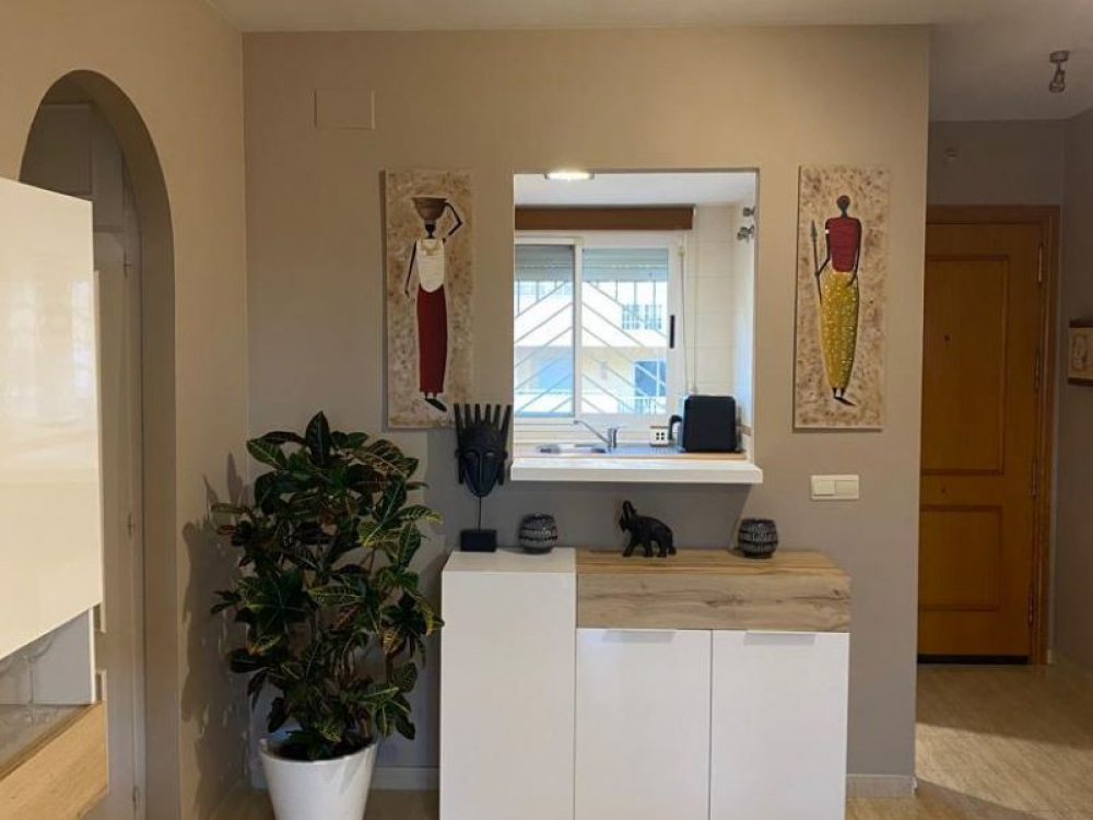 продажа недвижимости в Турции