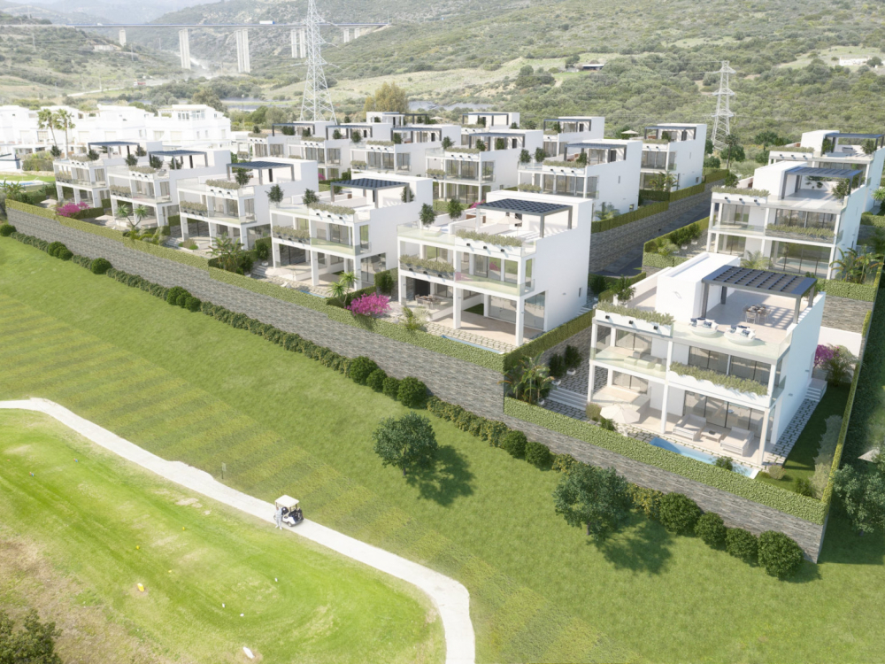 продажа недвижимости в Турции