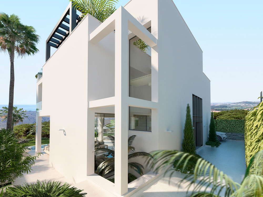 продажа недвижимости в Турции