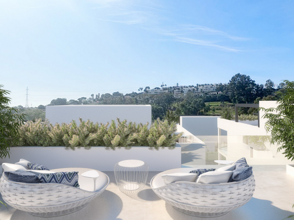 продажа недвижимости в Турции