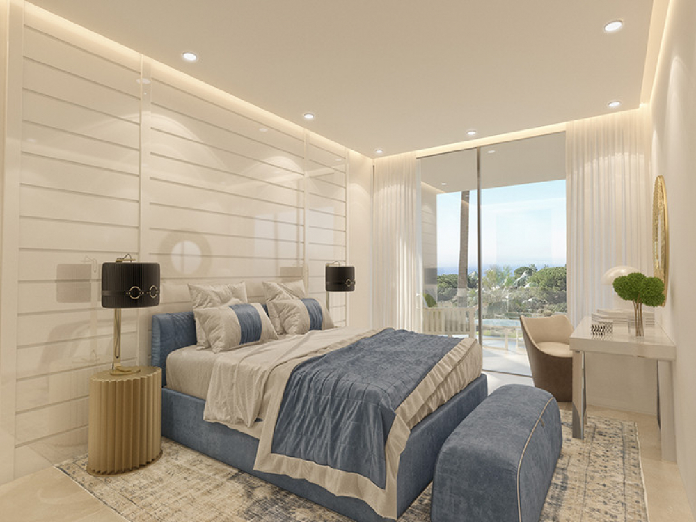 продажа недвижимости в Турции