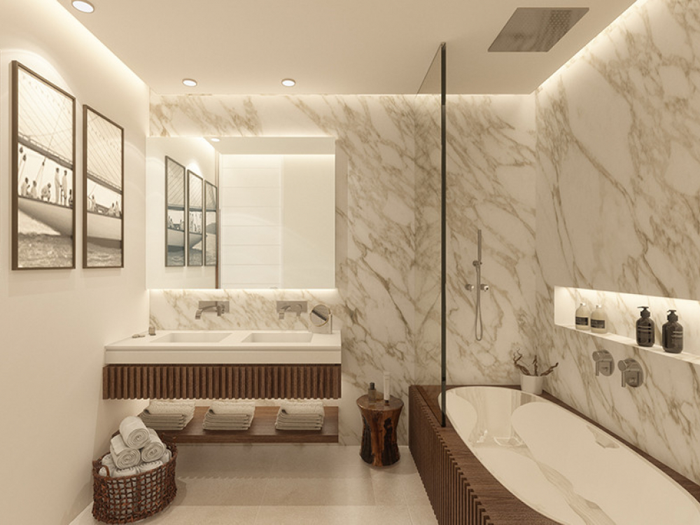 продажа недвижимости в Турции