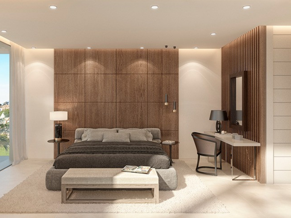 продажа недвижимости в Турции