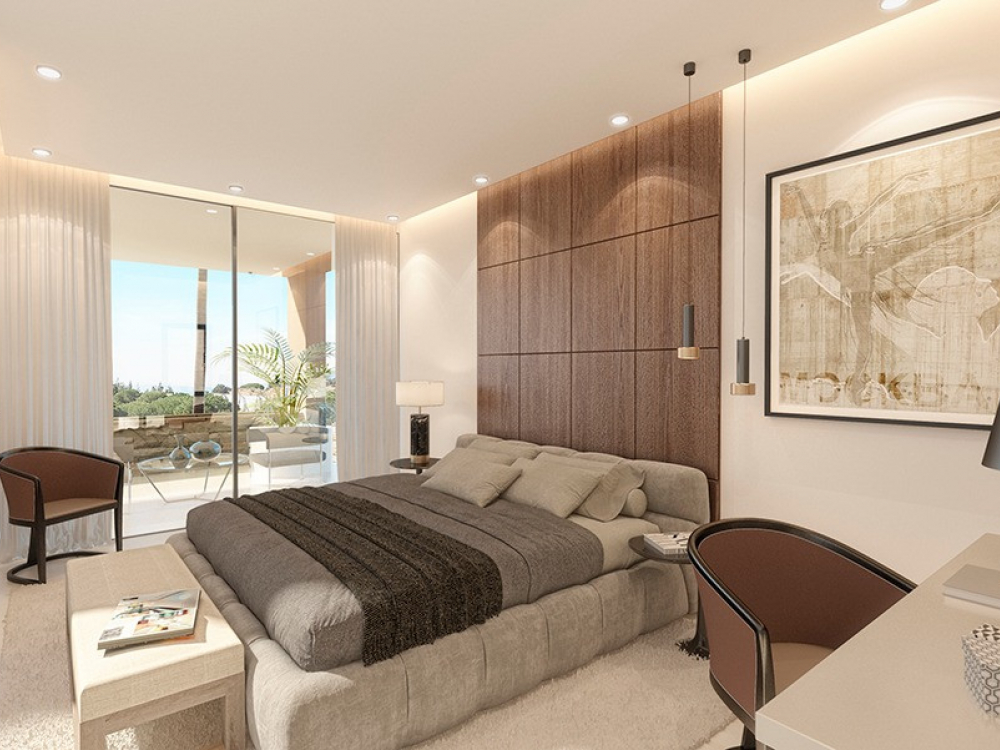 продажа недвижимости в Турции