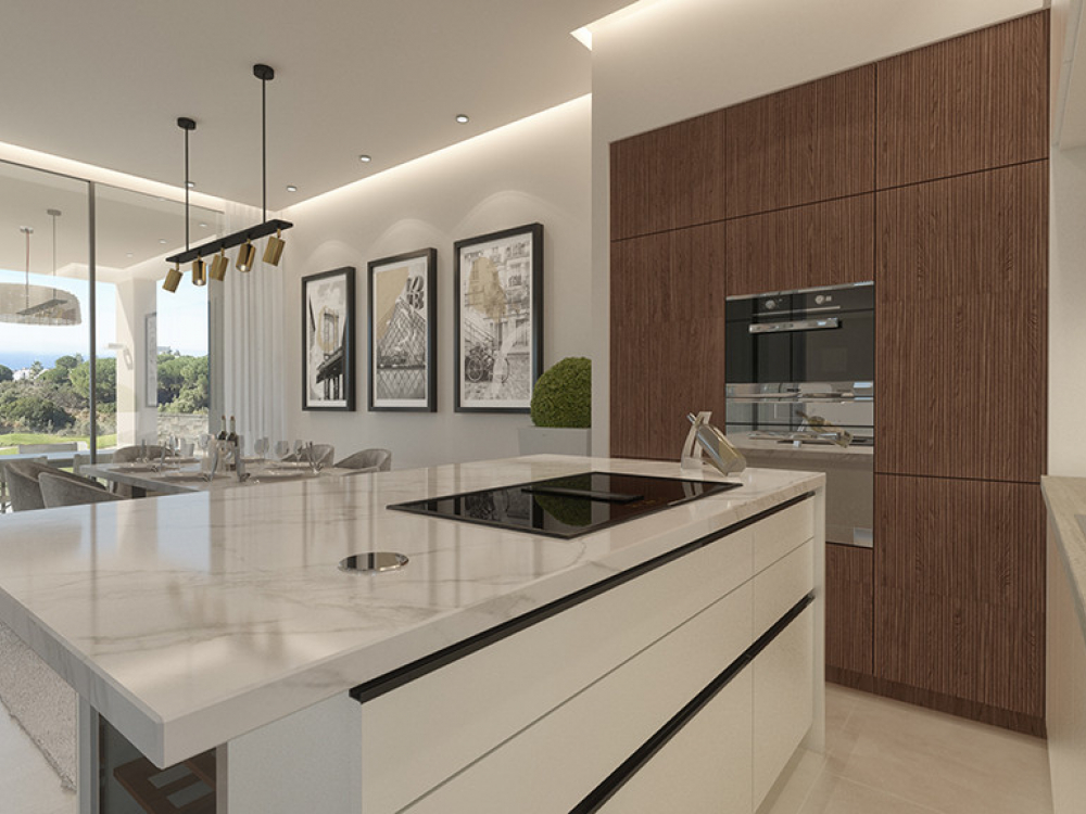 продажа недвижимости в Турции