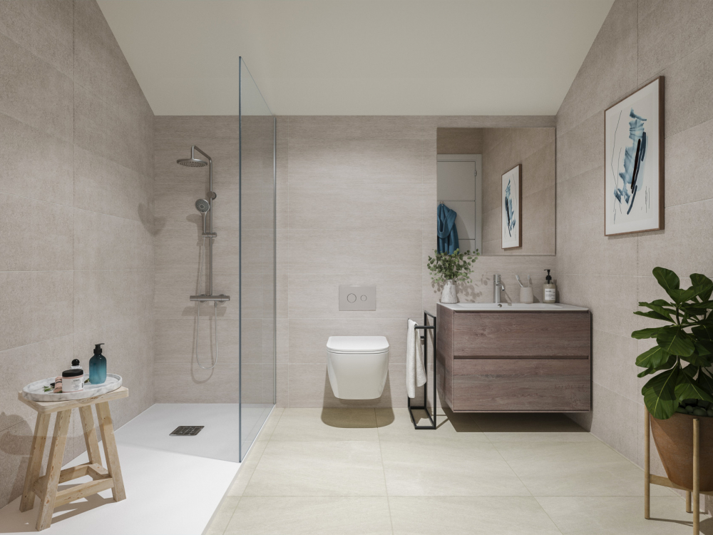 продажа недвижимости в Турции