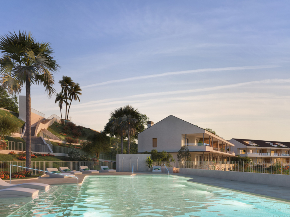 продажа недвижимости в Турции