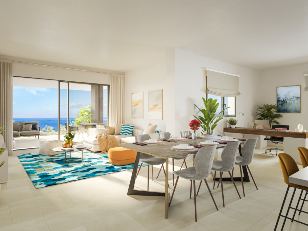 продажа недвижимости в Турции