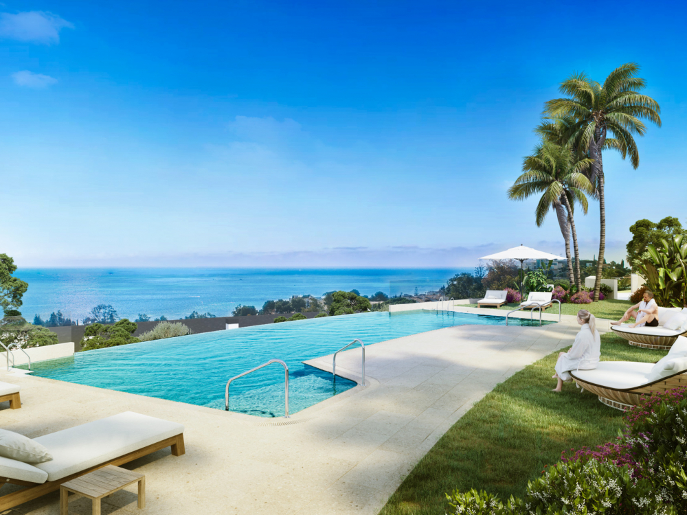 продажа недвижимости в Турции