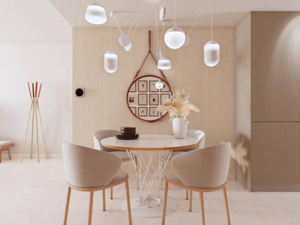 продажа недвижимости в Турции