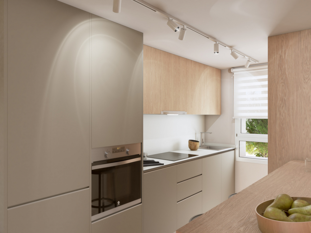 продажа недвижимости в Турции