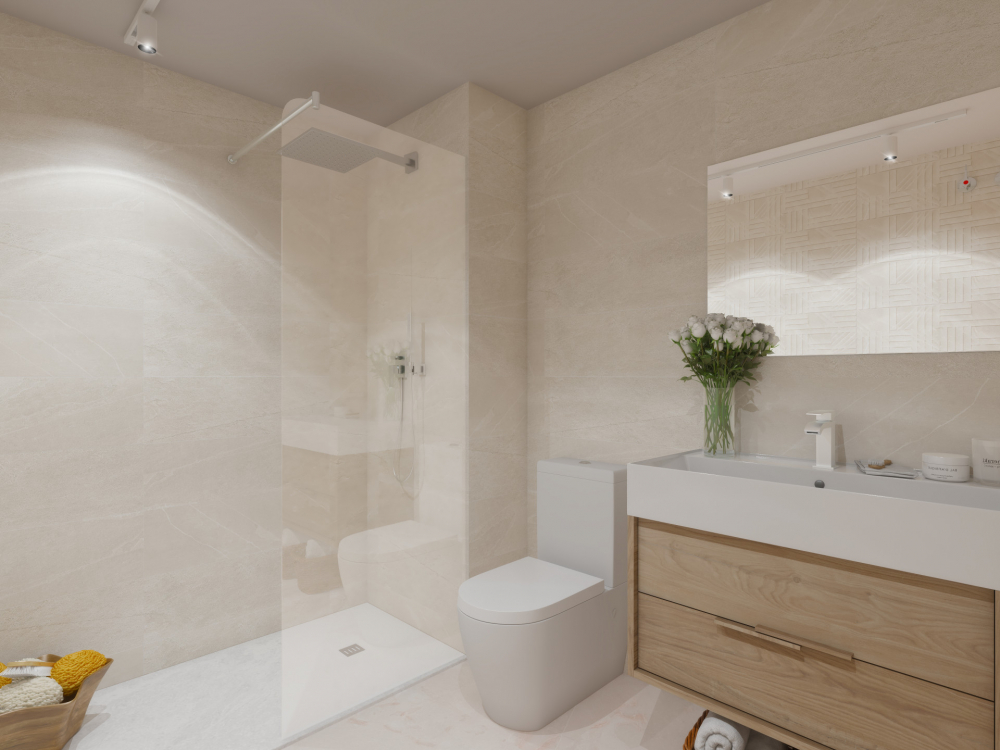 продажа недвижимости в Турции