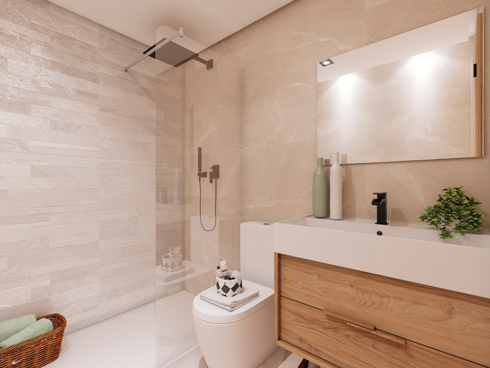 продажа недвижимости в Турции