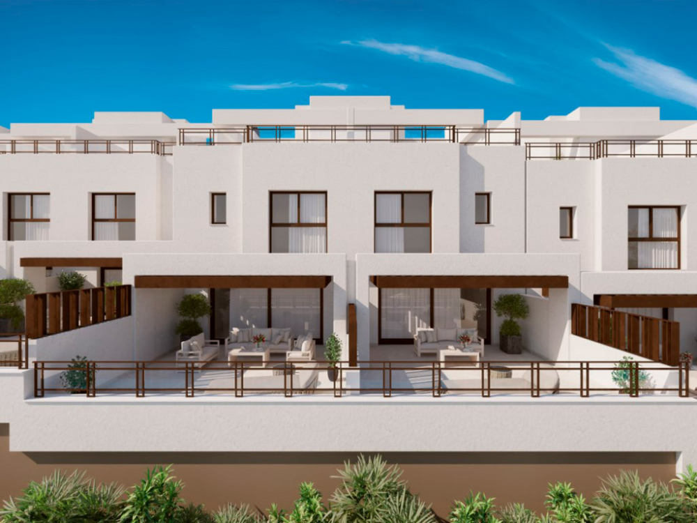 продажа недвижимости в Турции