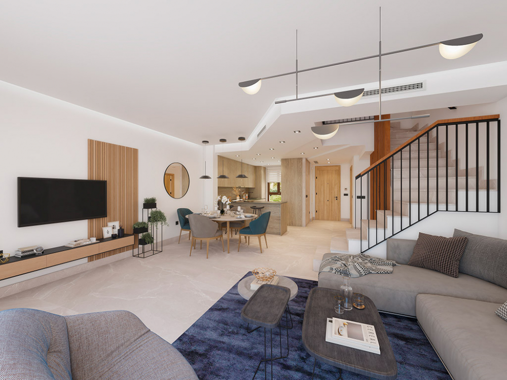 продажа недвижимости в Турции