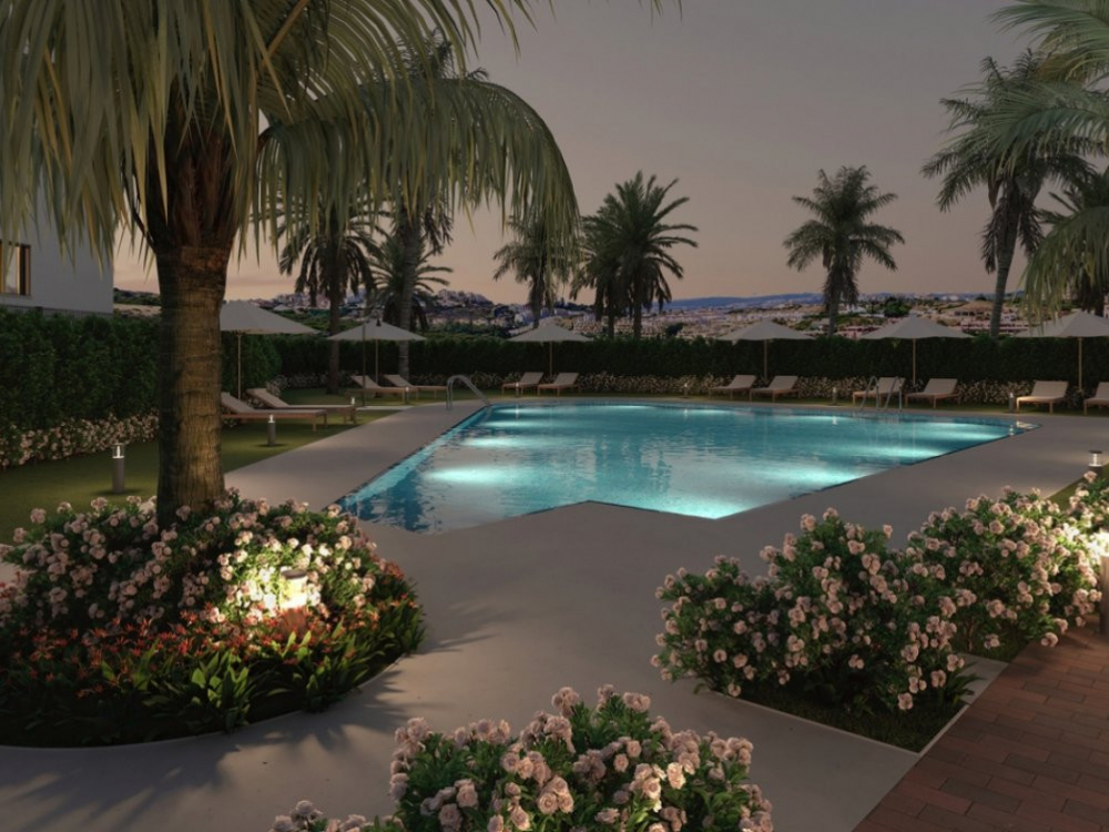 продажа недвижимости в Турции