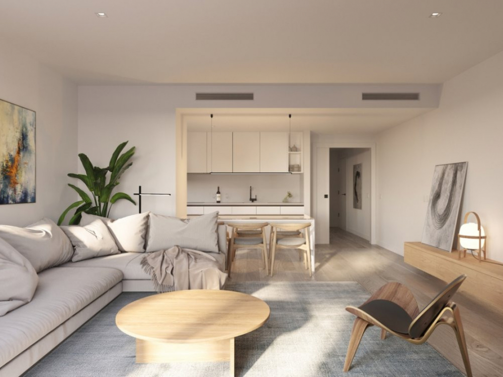 продажа недвижимости в Турции