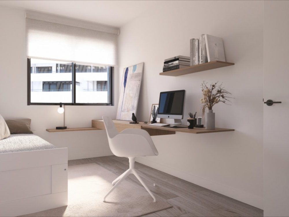 продажа недвижимости в Турции