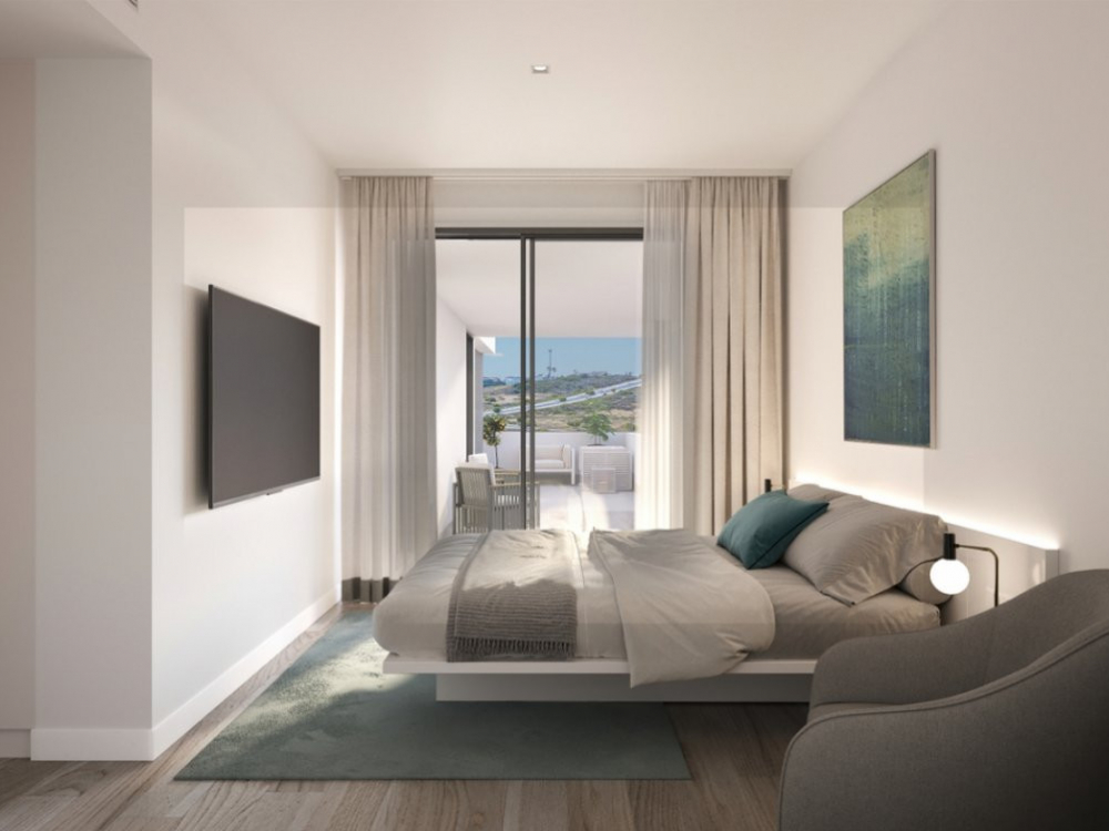 продажа недвижимости в Турции