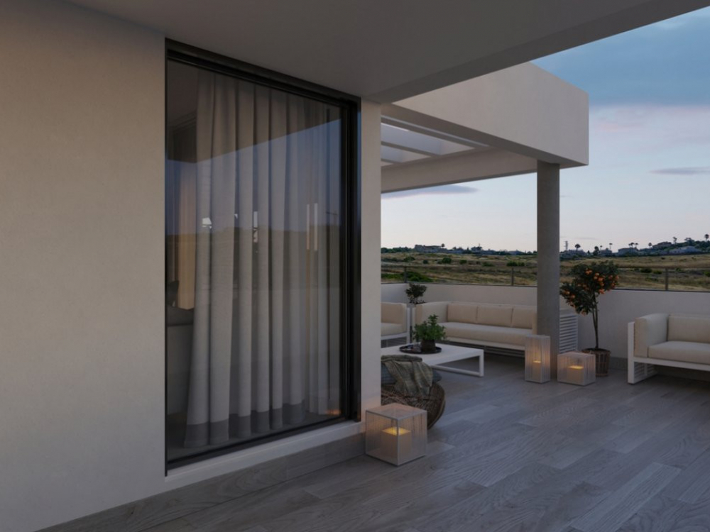 продажа недвижимости в Турции