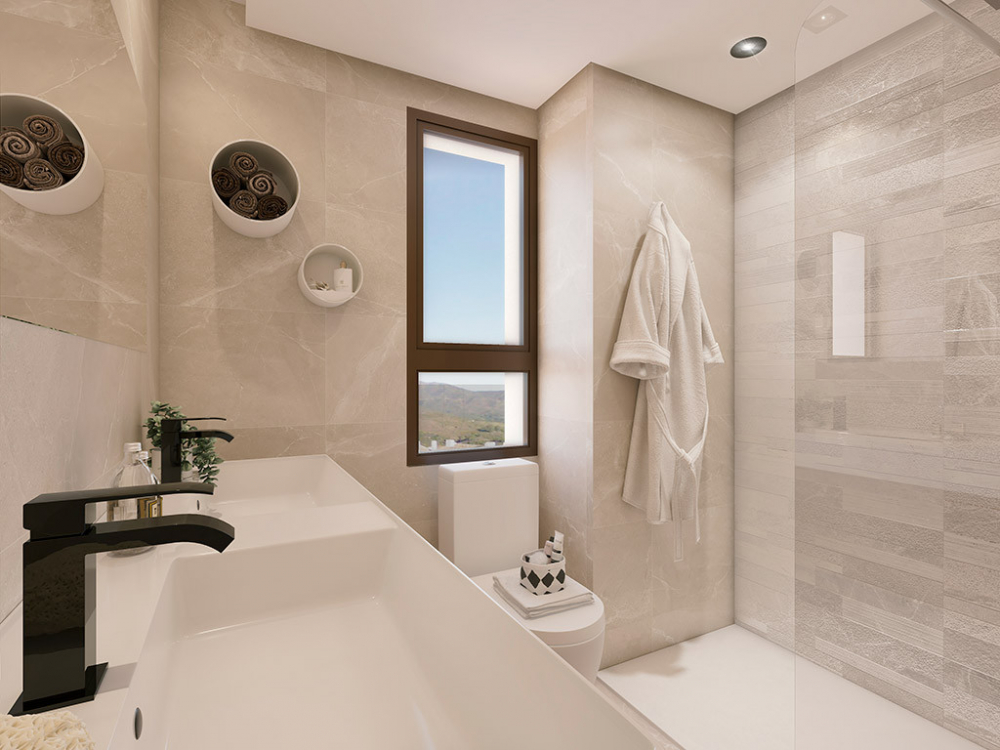 продажа недвижимости в Турции