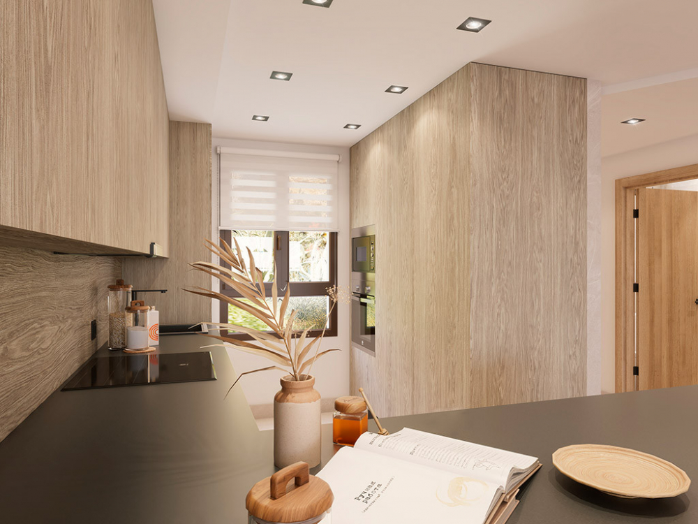 продажа недвижимости в Турции