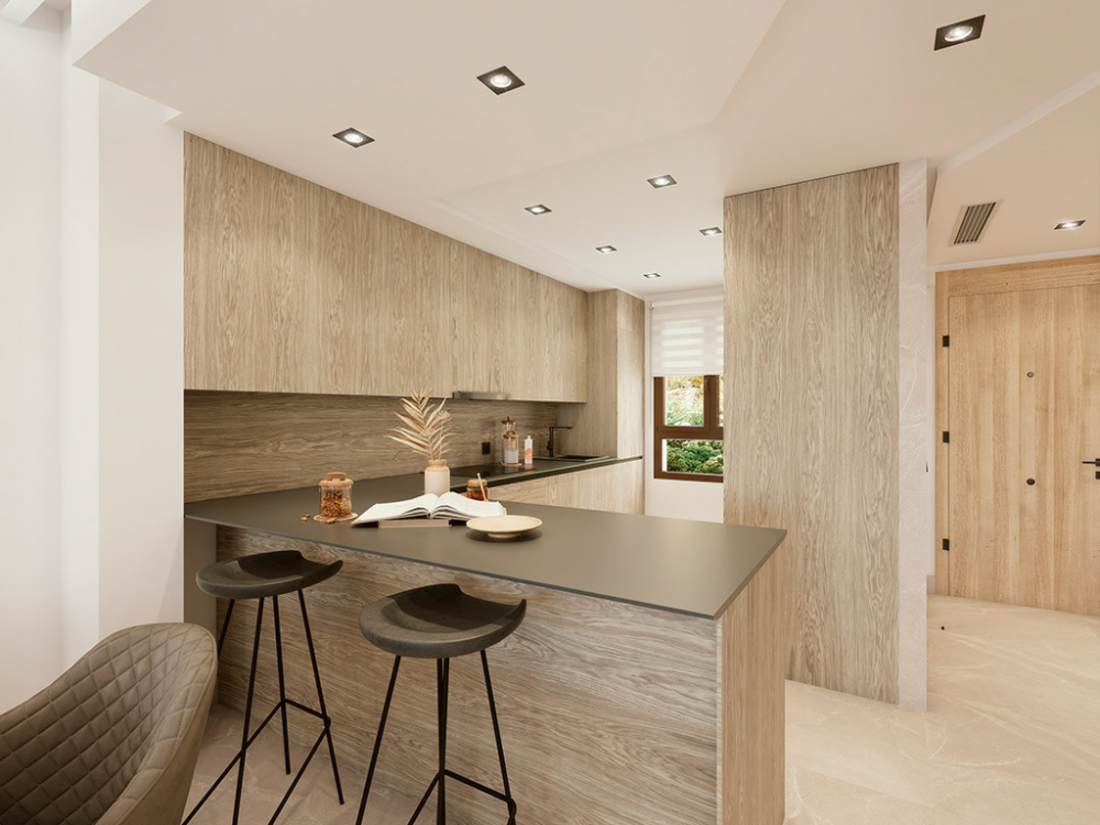 продажа недвижимости в Турции