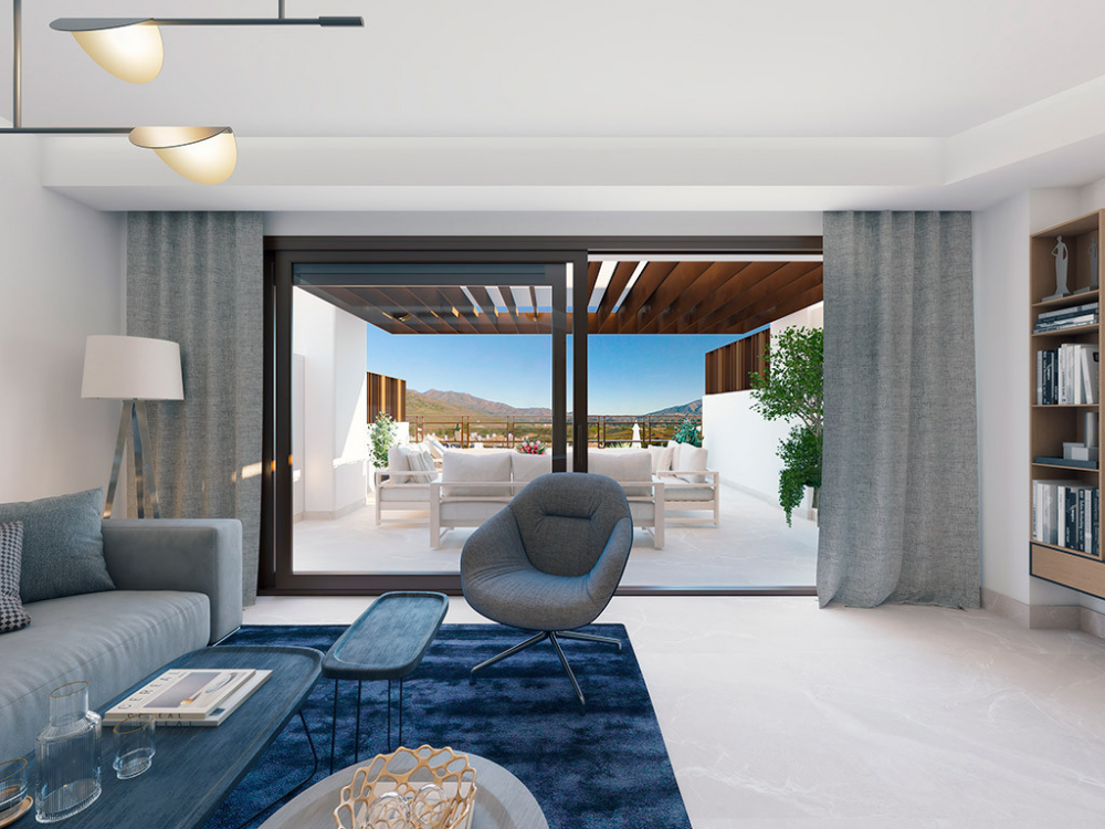 продажа недвижимости в Турции